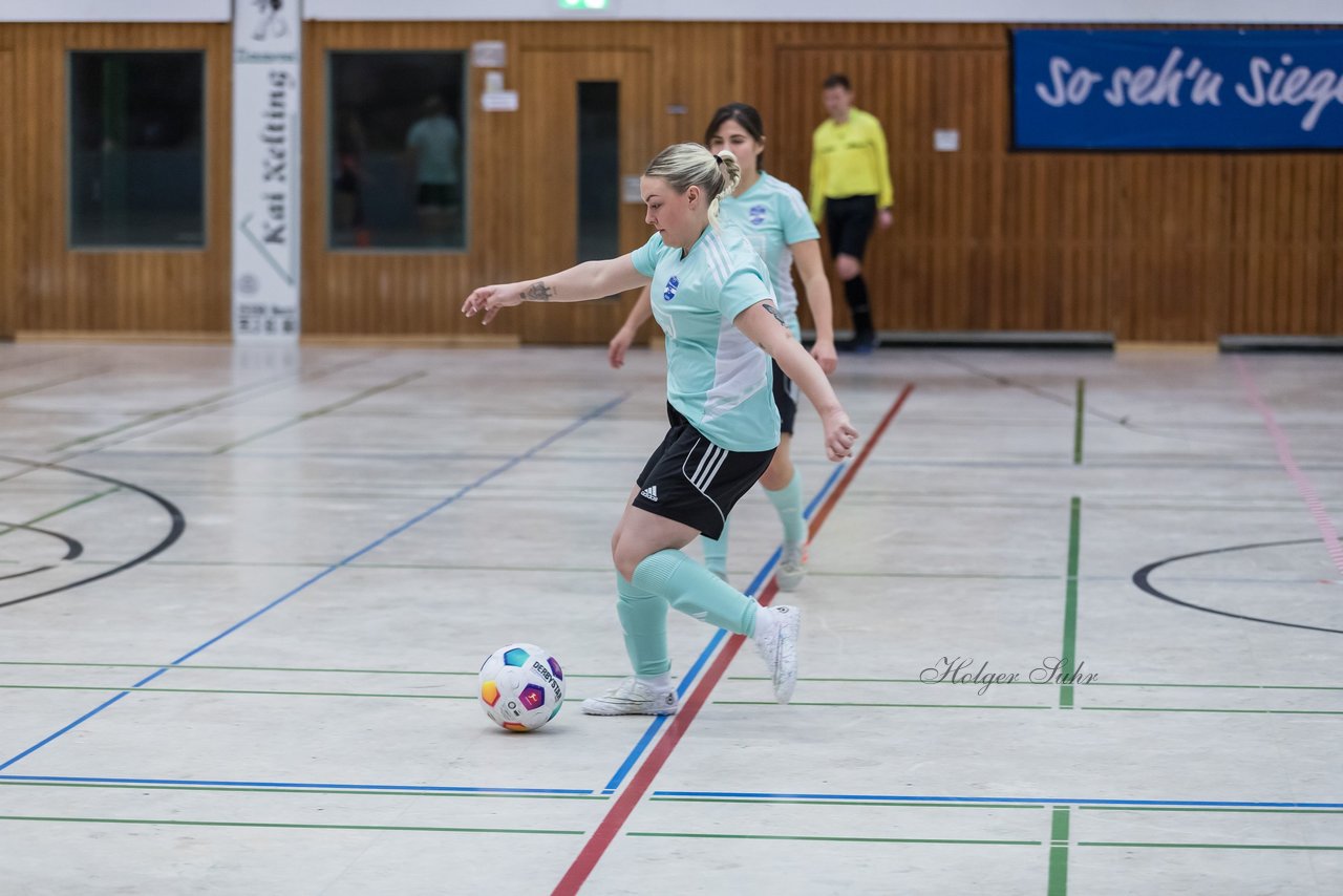 Bild 251 - VR Bank Cup Horst